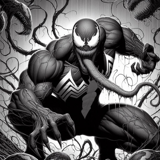 Venom