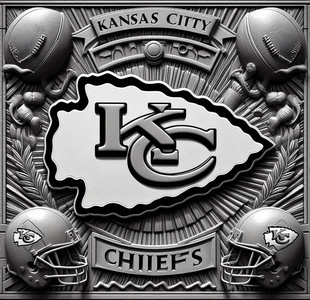 Kansas City Chiefs