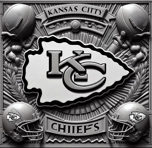 Kansas City Chiefs